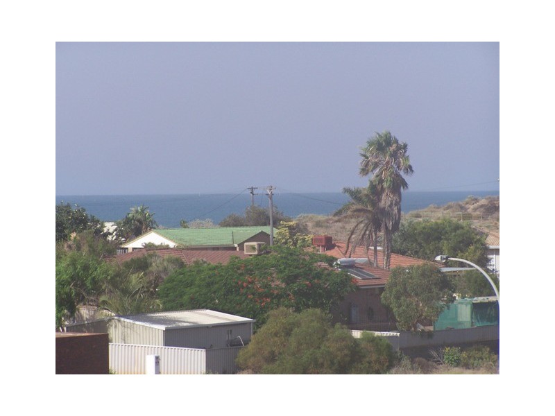 4 Misto Way, Sunset Beach WA 6530