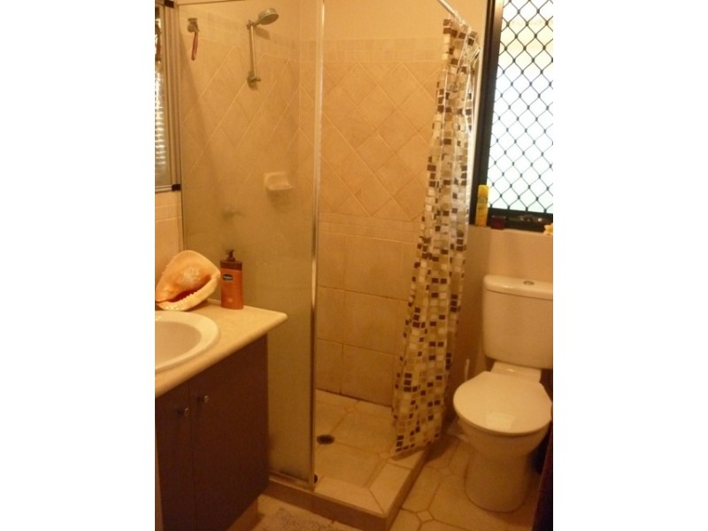 41B Crowtherton Street, Bluff Point WA 6530