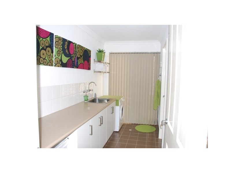 24 Pelican Rise, Wandina WA 6530