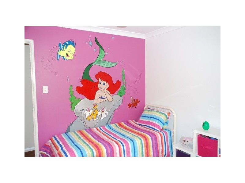 24 Pelican Rise, Wandina WA 6530