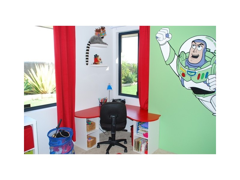 24 Pelican Rise, Wandina WA 6530