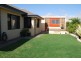 24 Pelican Rise, Wandina WA 6530