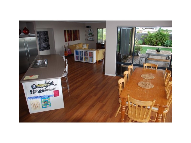 24 Pelican Rise, Wandina WA 6530