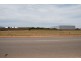 Lot 209 Anderson Street, Webberton WA 6530