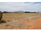 Lot 209 Anderson Street, Webberton WA 6530