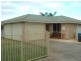 262A First Street, Wonthella WA 6530
