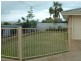 262A First Street, Wonthella WA 6530