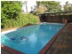 2 Nyabalee Road, Newman WA 6753