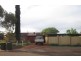 2 Nyabalee Road, Newman WA 6753