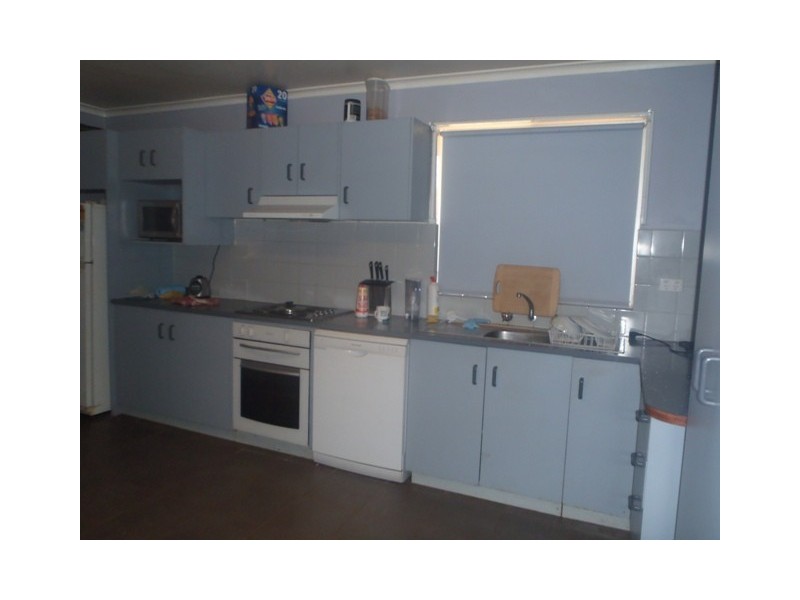 2 Nyabalee Road, Newman WA 6753