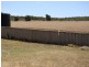 177 Crampton Road, South Greenough WA 6528