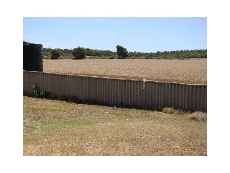 177 Crampton Road, South Greenough WA 6528