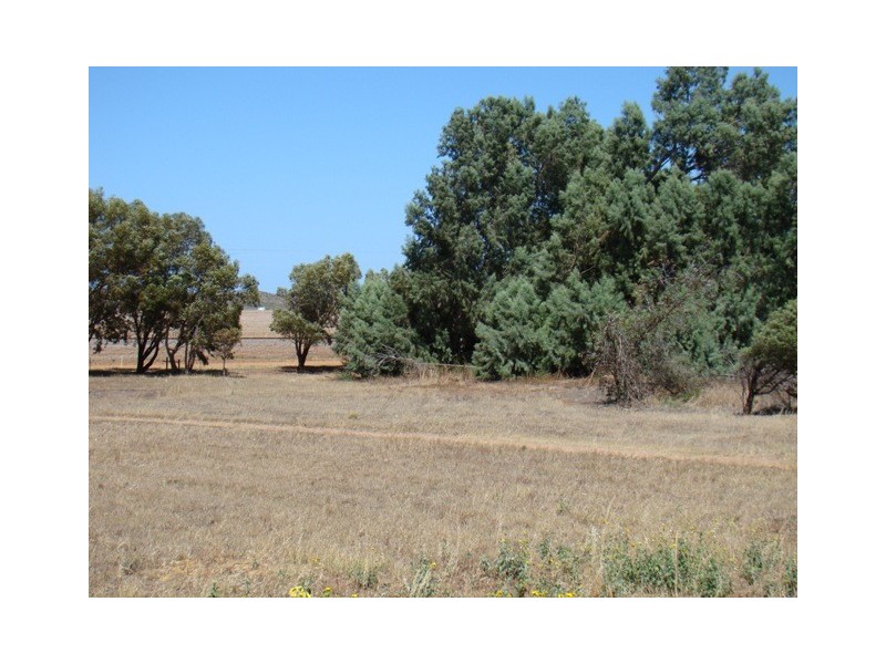 177 Crampton Road, South Greenough WA 6528