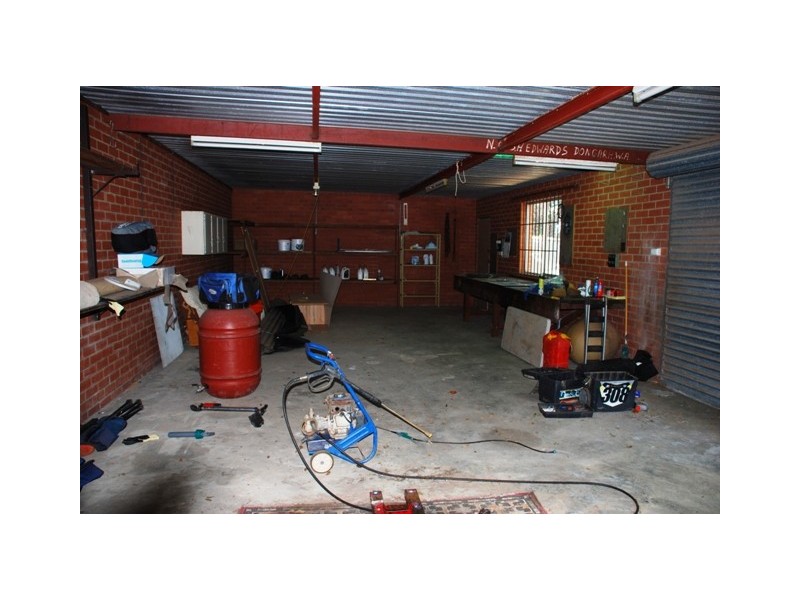 3 Park Avenue, Sunset Beach WA 6530