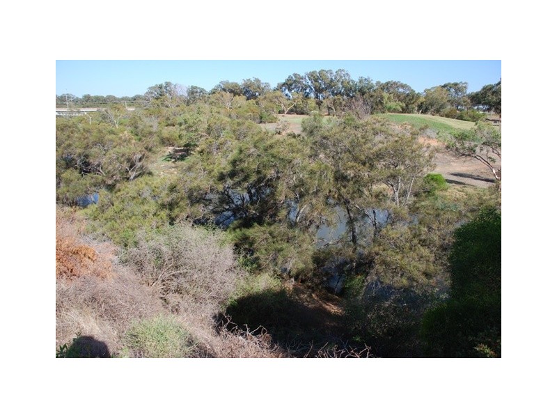 3 Park Avenue, Sunset Beach WA 6530