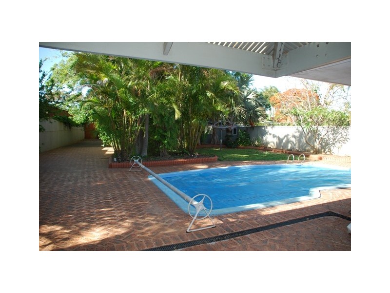 3 Park Avenue, Sunset Beach WA 6530