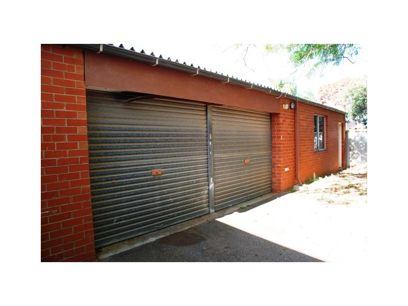 3 Park Avenue, Sunset Beach WA 6530