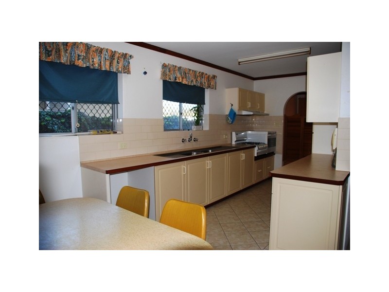 3 Park Avenue, Sunset Beach WA 6530