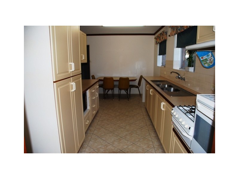 3 Park Avenue, Sunset Beach WA 6530