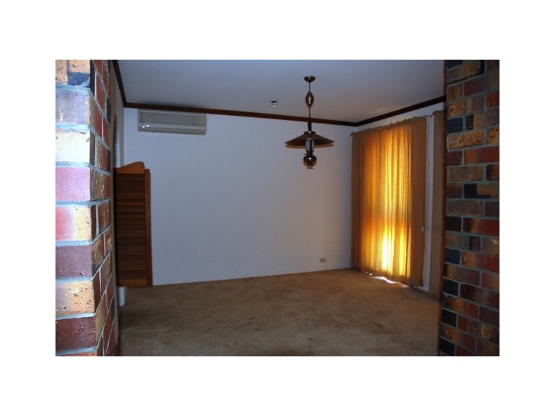 3 Park Avenue, Sunset Beach WA 6530