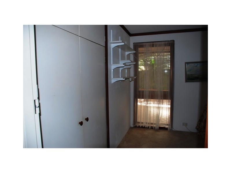 3 Park Avenue, Sunset Beach WA 6530