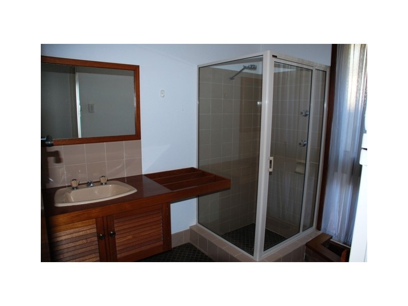 3 Park Avenue, Sunset Beach WA 6530