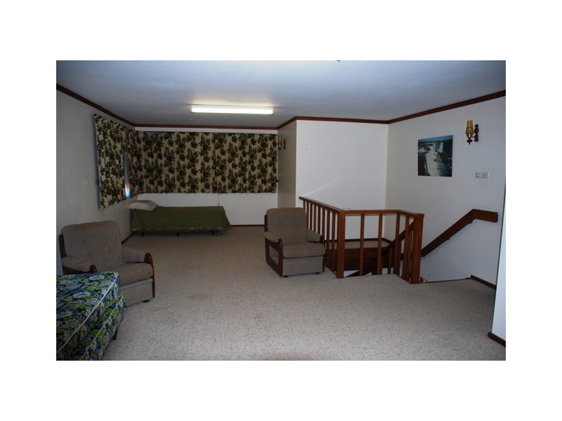 3 Park Avenue, Sunset Beach WA 6530