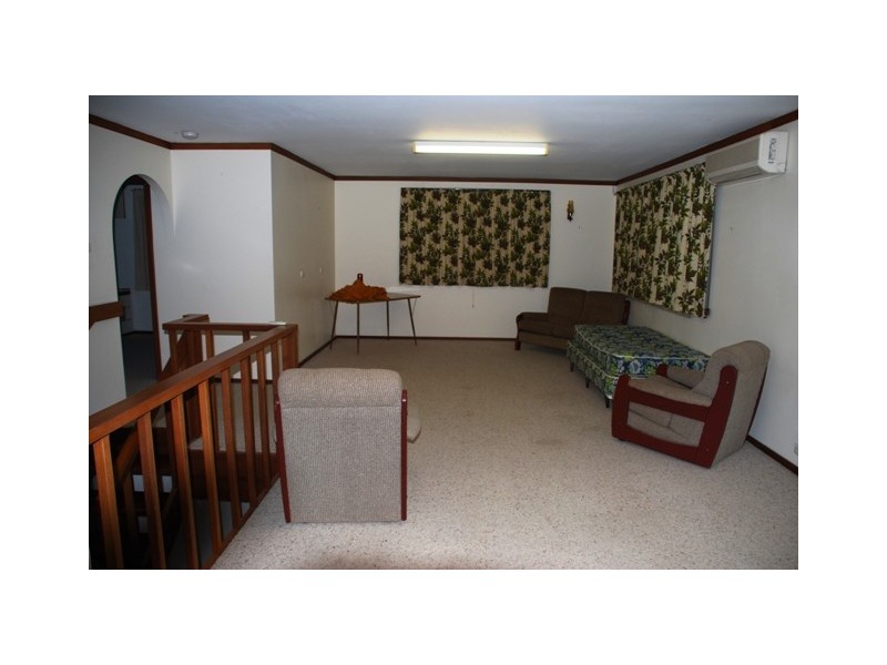 3 Park Avenue, Sunset Beach WA 6530