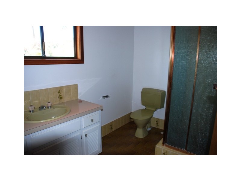 3 Park Avenue, Sunset Beach WA 6530