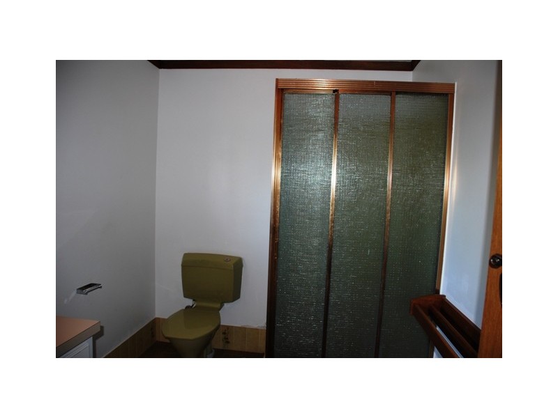 3 Park Avenue, Sunset Beach WA 6530