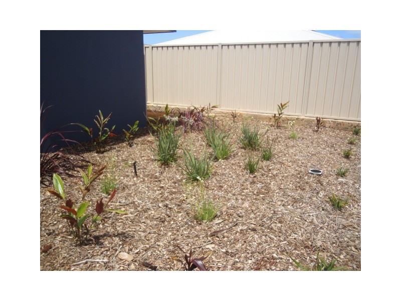 10 Mandalay Loop, Wandina WA 6530