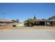 16 Ben Ledi Way, Mahomets Flats WA 6530