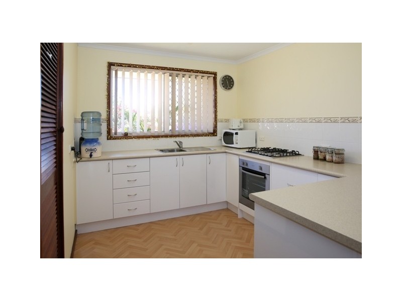 16 Ben Ledi Way, Mahomets Flats WA 6530