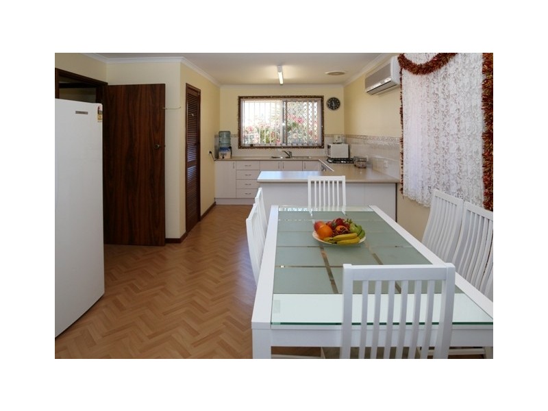 16 Ben Ledi Way, Mahomets Flats WA 6530