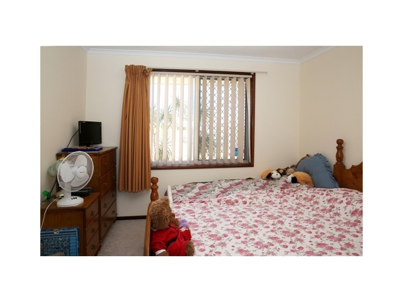 16 Ben Ledi Way, Mahomets Flats WA 6530