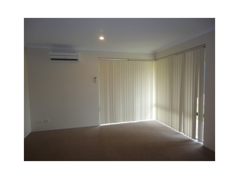 48 Quayside Vista, Drummond Cove WA 6532