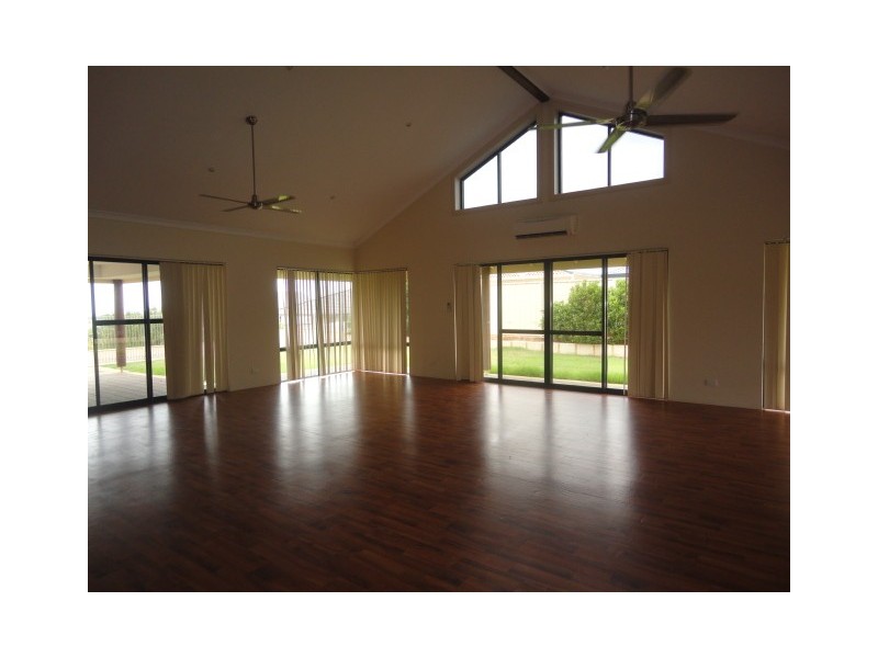 48 Quayside Vista, Drummond Cove WA 6532