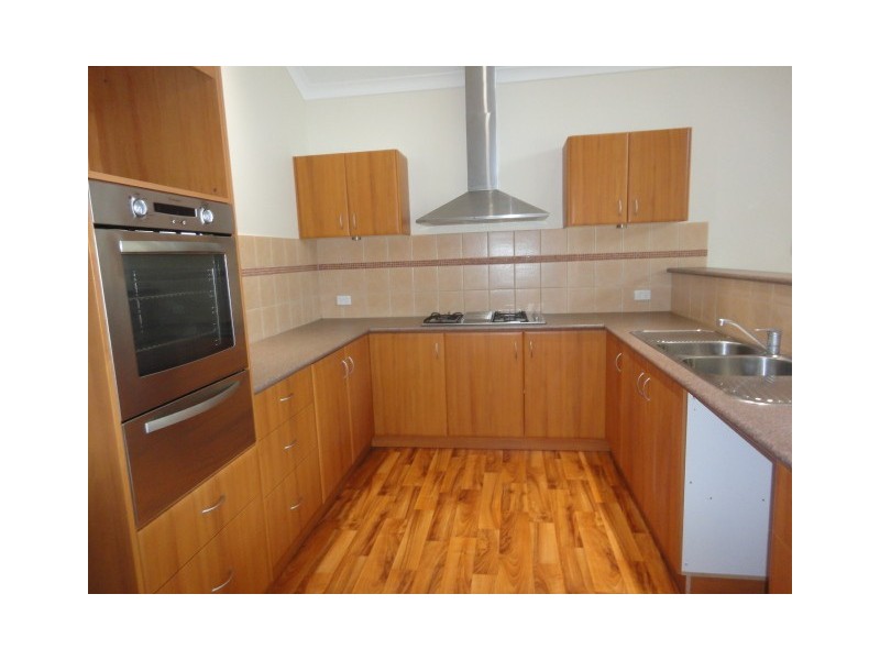 48 Quayside Vista, Drummond Cove WA 6532