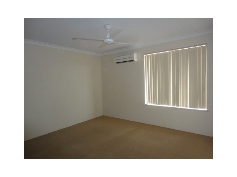 48 Quayside Vista, Drummond Cove WA 6532