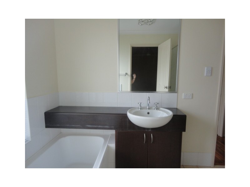 48 Quayside Vista, Drummond Cove WA 6532