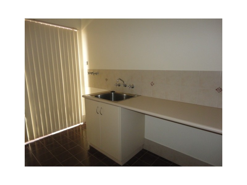 48 Quayside Vista, Drummond Cove WA 6532