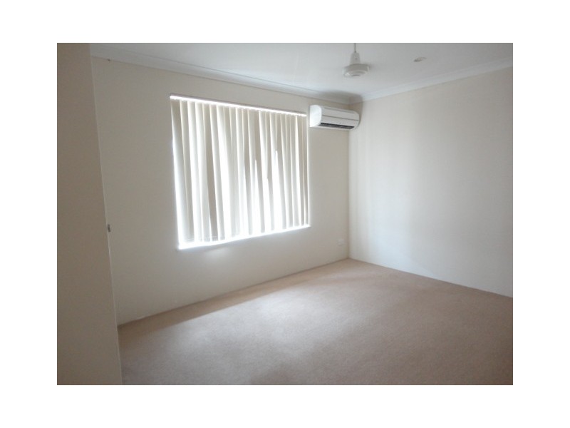 48 Quayside Vista, Drummond Cove WA 6532