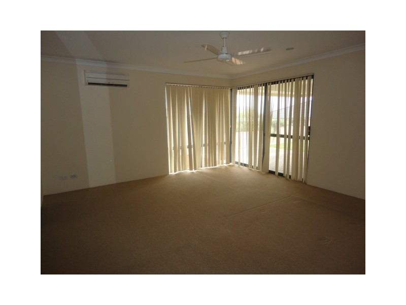 48 Quayside Vista, Drummond Cove WA 6532