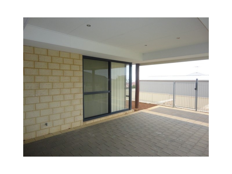 48 Quayside Vista, Drummond Cove WA 6532