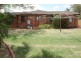 169 Chapman Valley Road, Waggrakine WA 6530