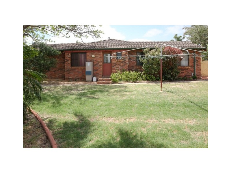 169 Chapman Valley Road, Waggrakine WA 6530