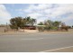 169 Chapman Valley Road, Waggrakine WA 6530