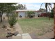 169 Chapman Valley Road, Waggrakine WA 6530