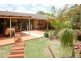 169 Chapman Valley Road, Waggrakine WA 6530