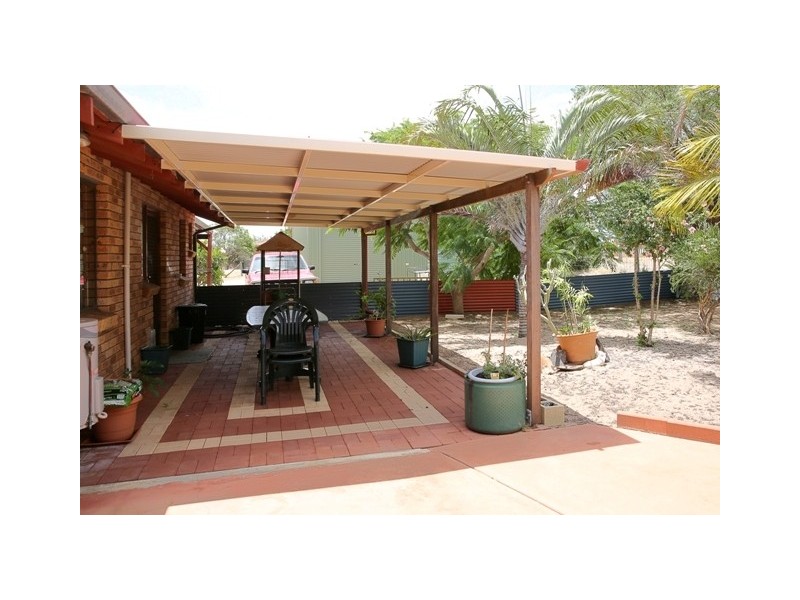 169 Chapman Valley Road, Waggrakine WA 6530